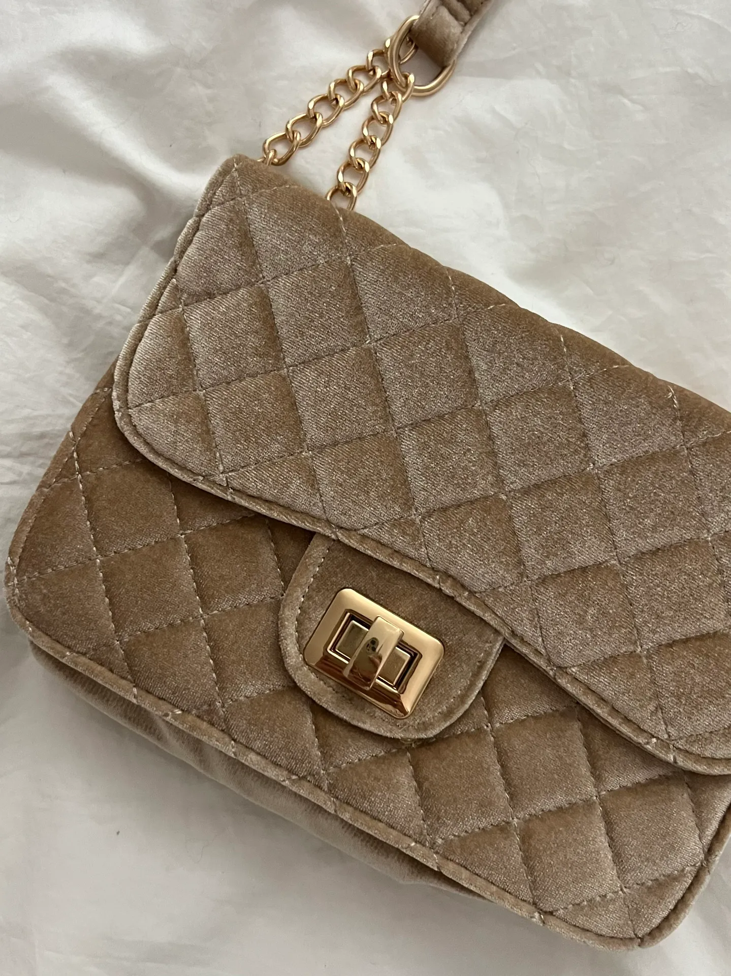 Bag (perfect Condition- Never Used) - Image 2
