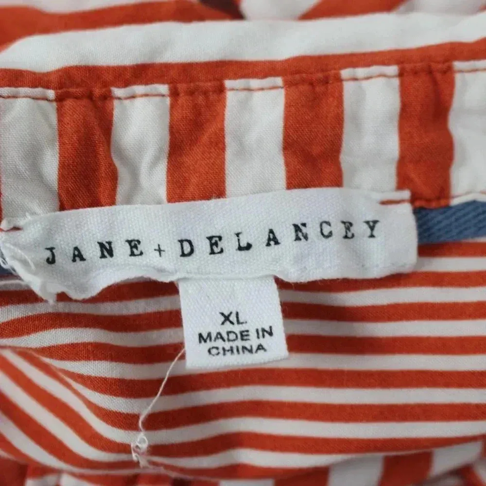 Jane + Delancey - Image 7