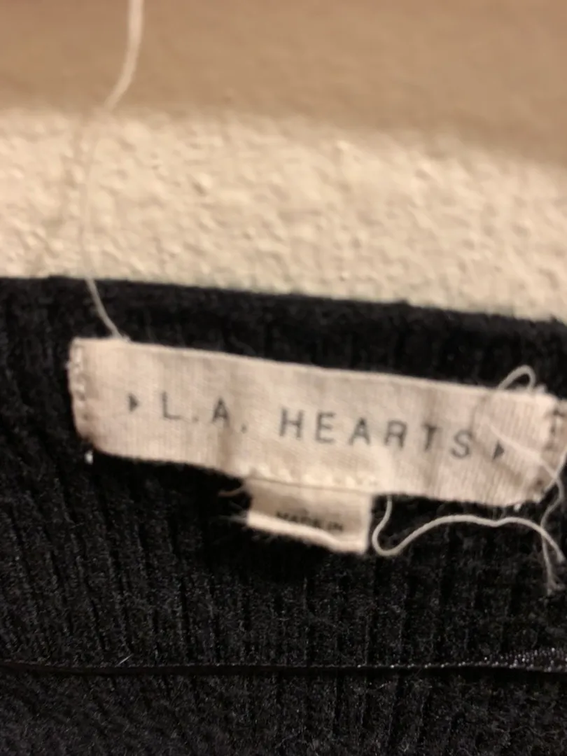 Brandy Melville Top - Image 2