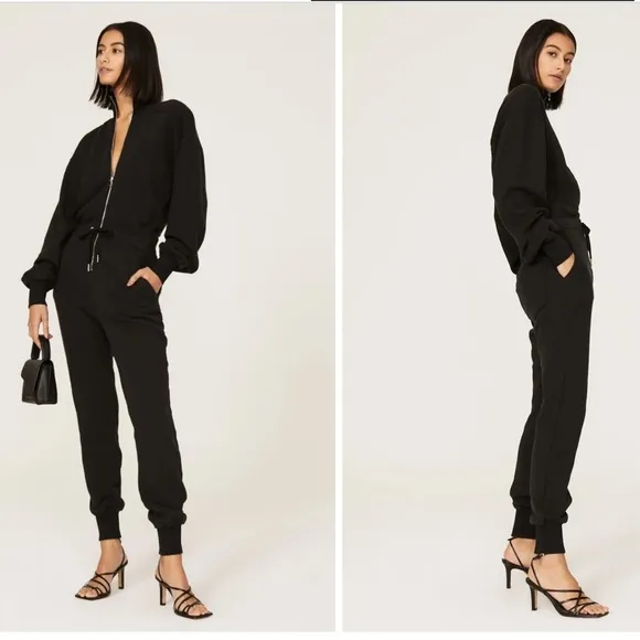 Marissa Webb Red - Image 2