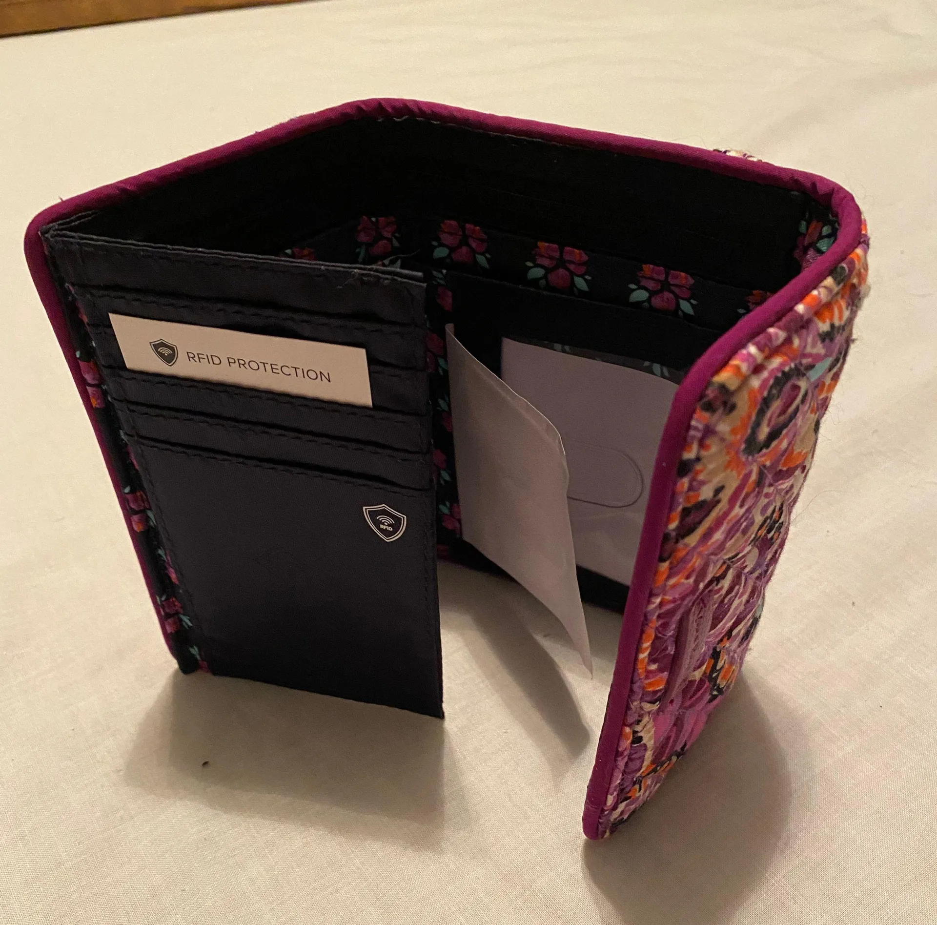Wallet - Image 3