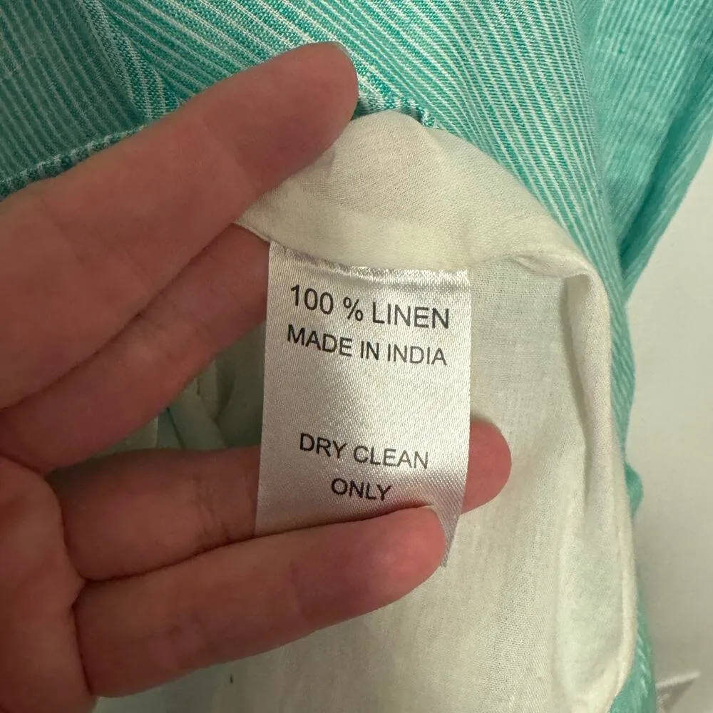 NWT Mille Anais Dress - Image 7