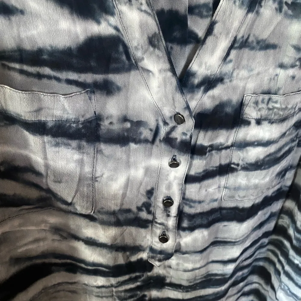 Torrid tank - Image 5