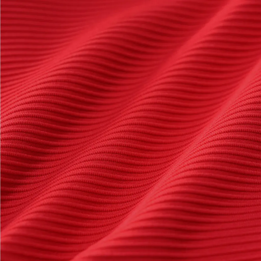 Berlook Red Gold - Image 8