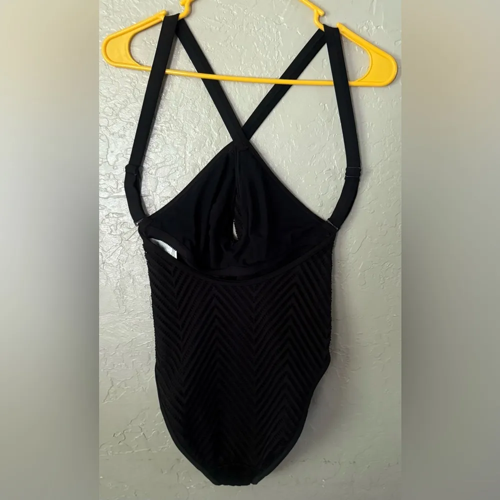 Freya Urban 6964 Non - Image 14