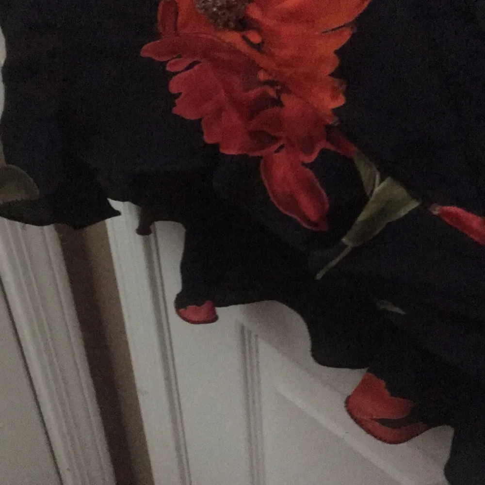 FINAL MARKDOWN Ladies’ Passport Lined High - Image 4