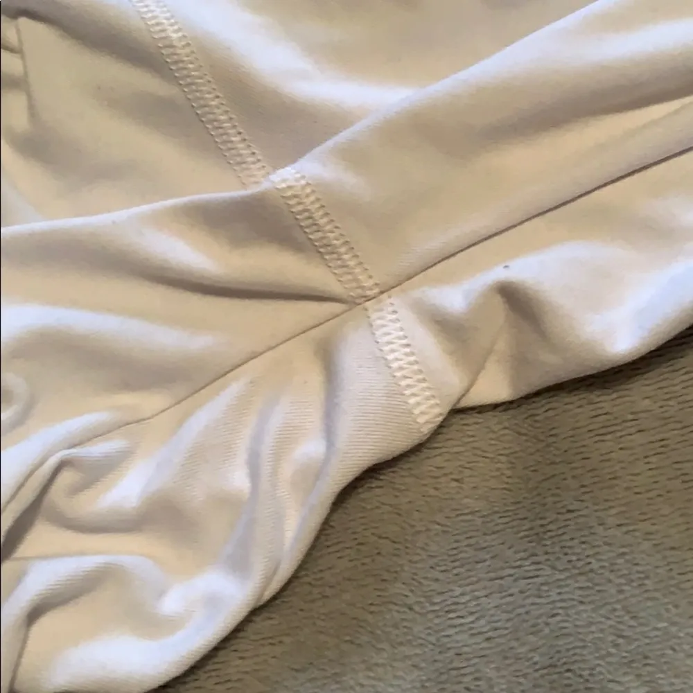 Under Armour Long sleeve - Image 4