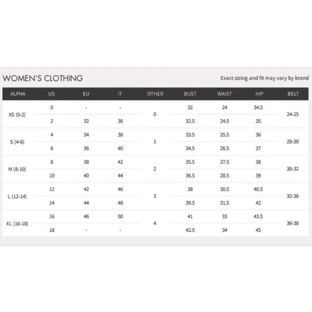 NWT Nanette Lepore Floral Pintucked Pleated Button Up Shirt Dress Size 10 New - Image 4