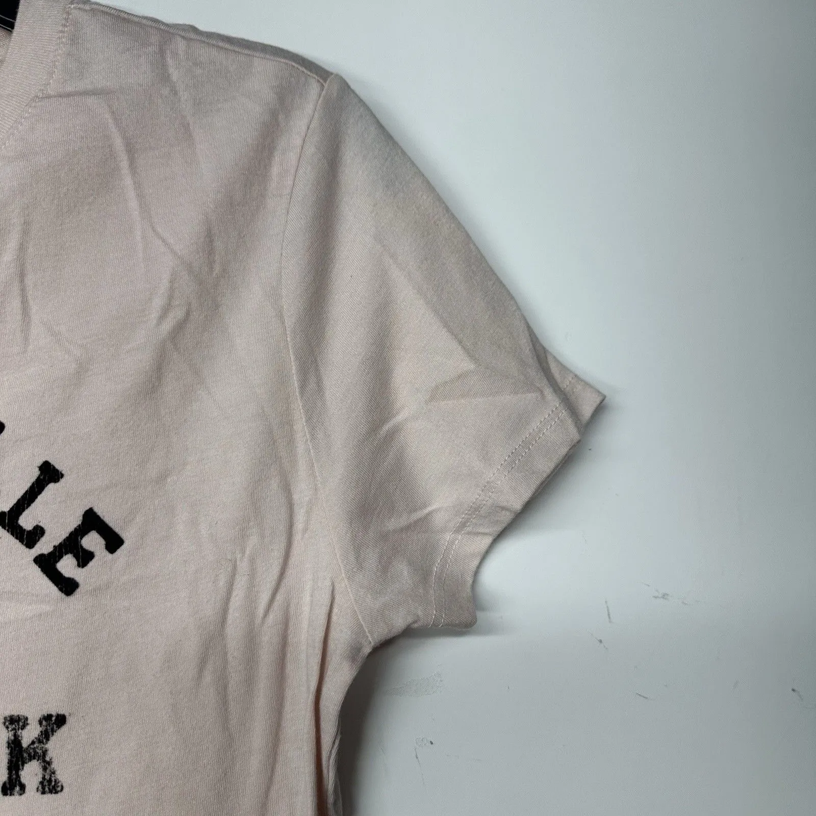 Aeropostale Women’s T - Image 4