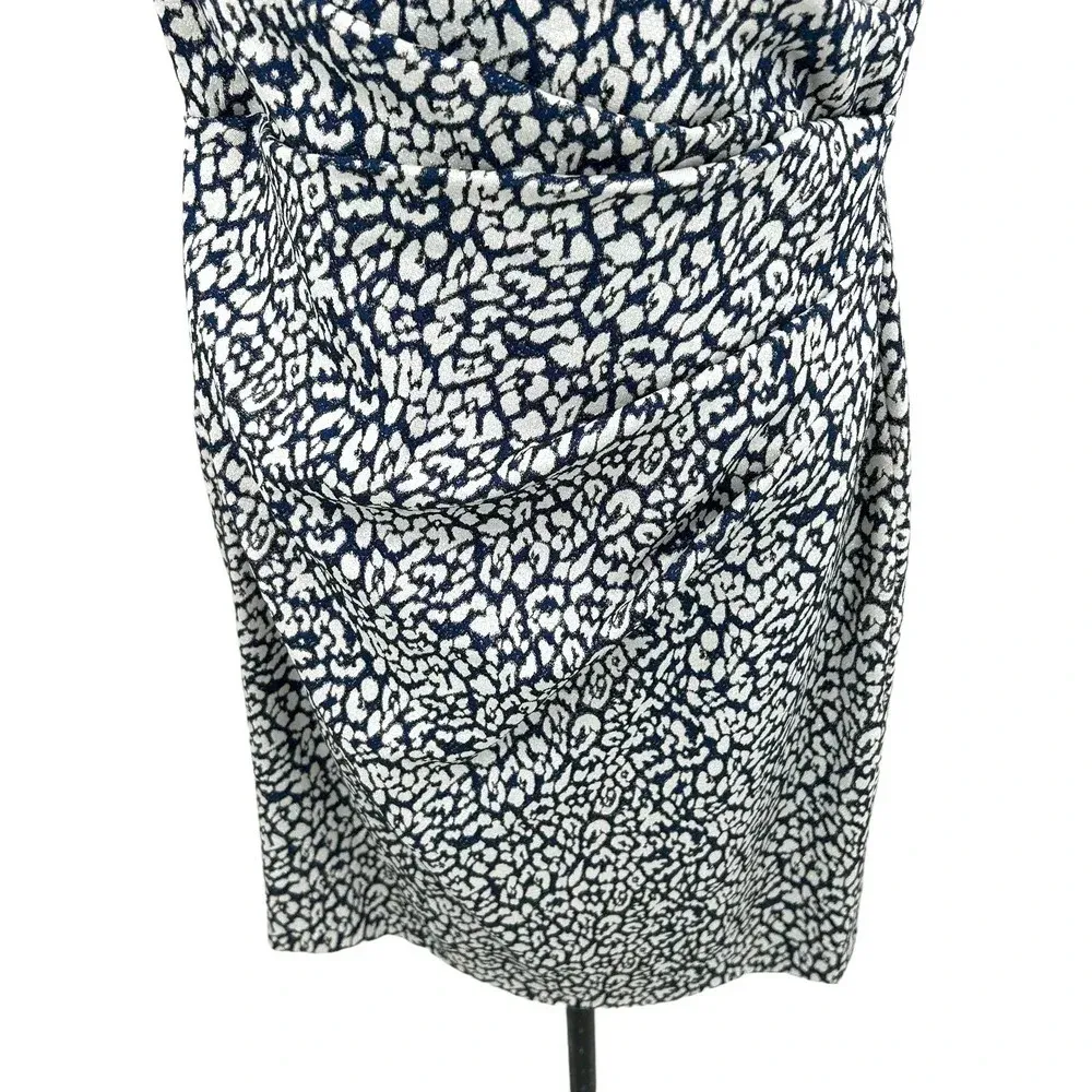 Rickie Freeman for Teri‎ Jon Cap - Image 6