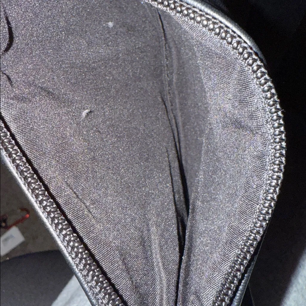 Clinique. Kate Spade. Express. Art Class. L’Occitane Lot - Image 6