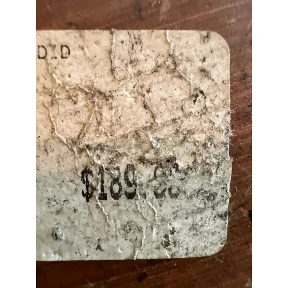 SPLENDID  GLORIA SUEDE KNEE-HIGH BOOTS SHOES Black 9 - Image 9