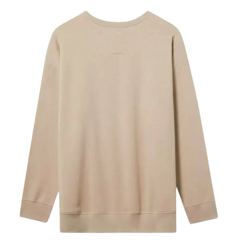 Size 1: Torrid Winnie the Pooh Sweatshirt - Image 2