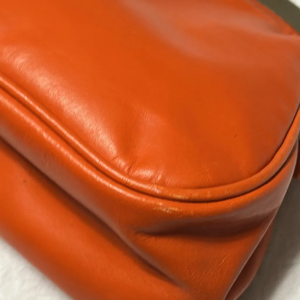 Sticks and Stone Como Bag - Image 16