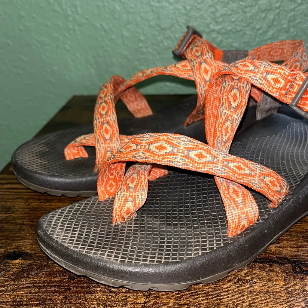 Chaco Sandals - Image 5
