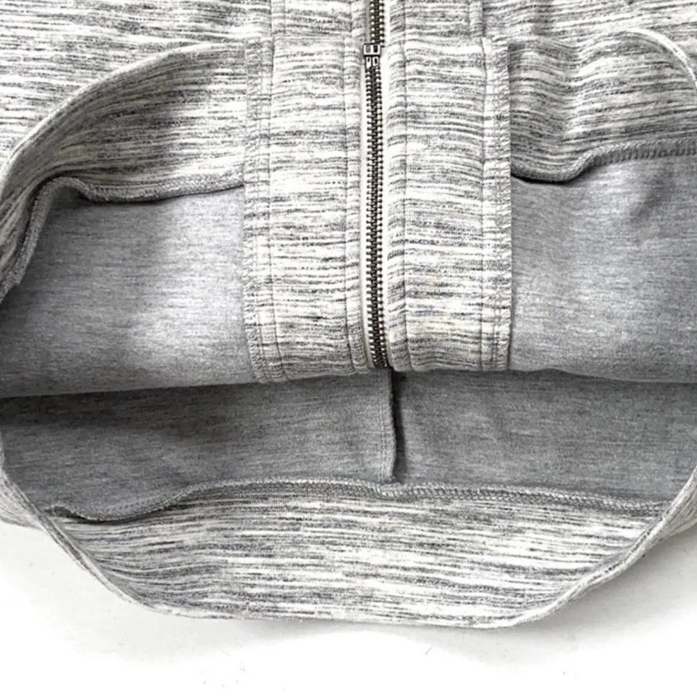 Fabletics 𝅺NWOT  jacket / top - Image 9