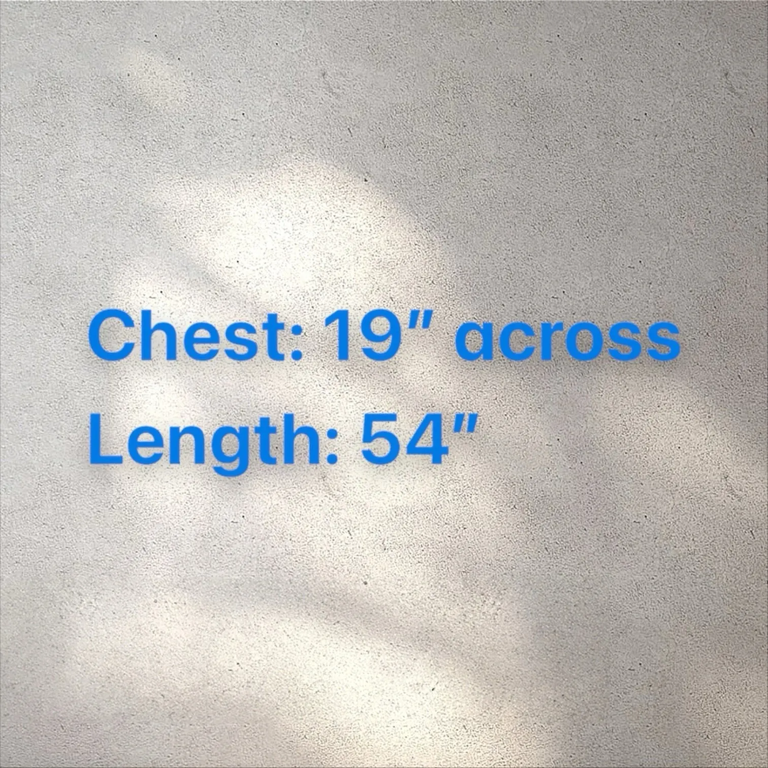 HYACINTH HOUSE Tuckernuck One Shoulder Sleeve Odelia Floral‎ Maxi Dress Sz M NWT Green Size M - Image 7