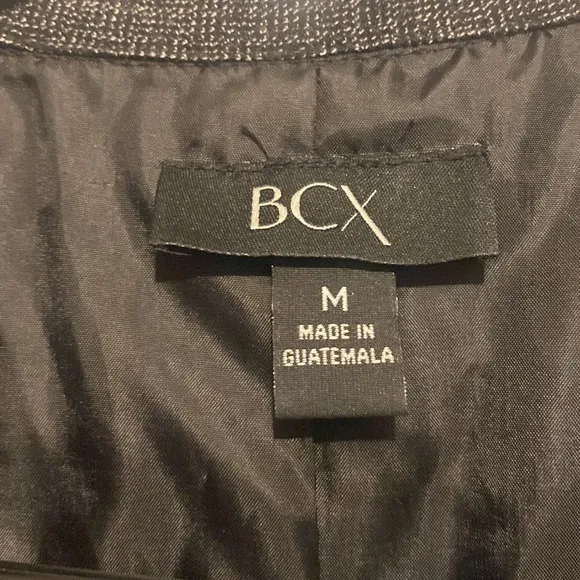 BCX ‎ Blazer - Image 3
