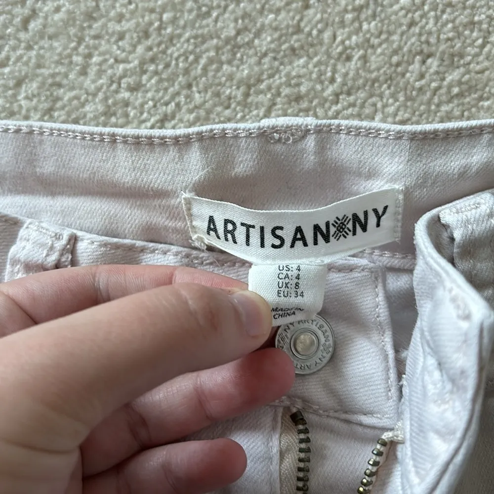 Artisan NY  Pants - Image 7