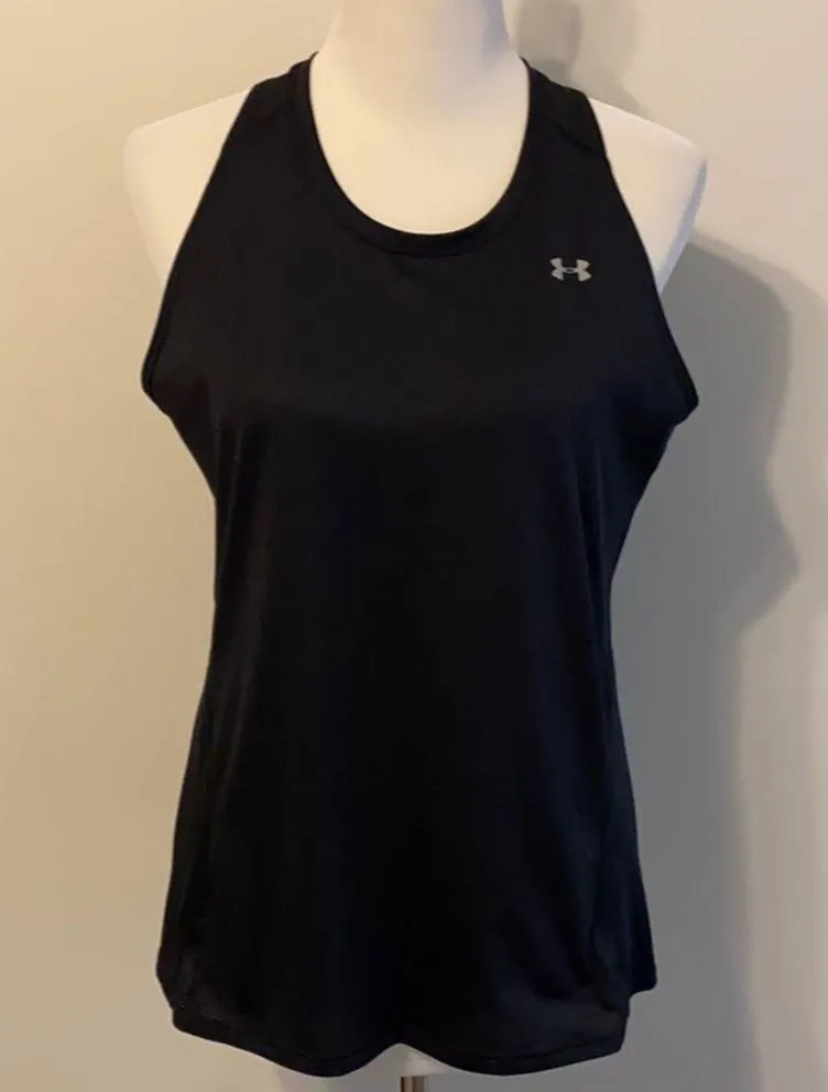 •Under Armour• Tank Top - Image 2