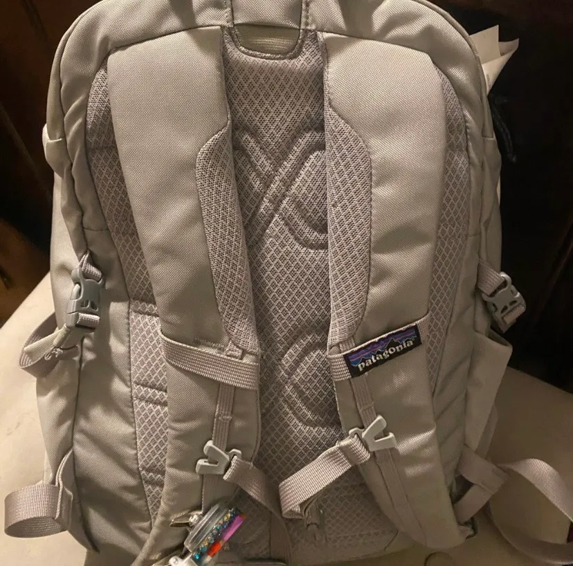 Patagonia Backpack - Image 3