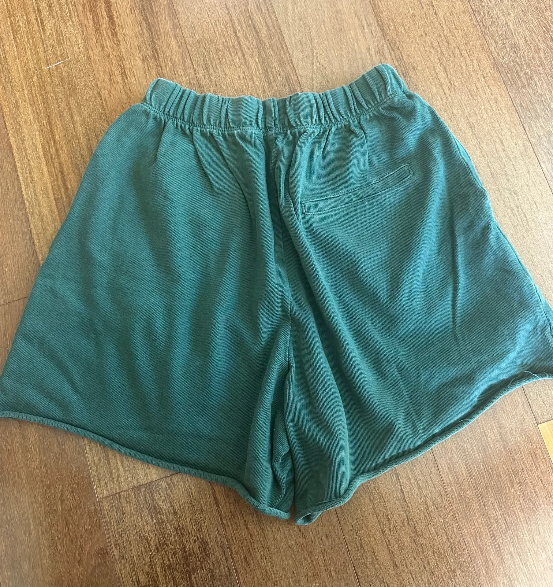 Shorts - Image 4