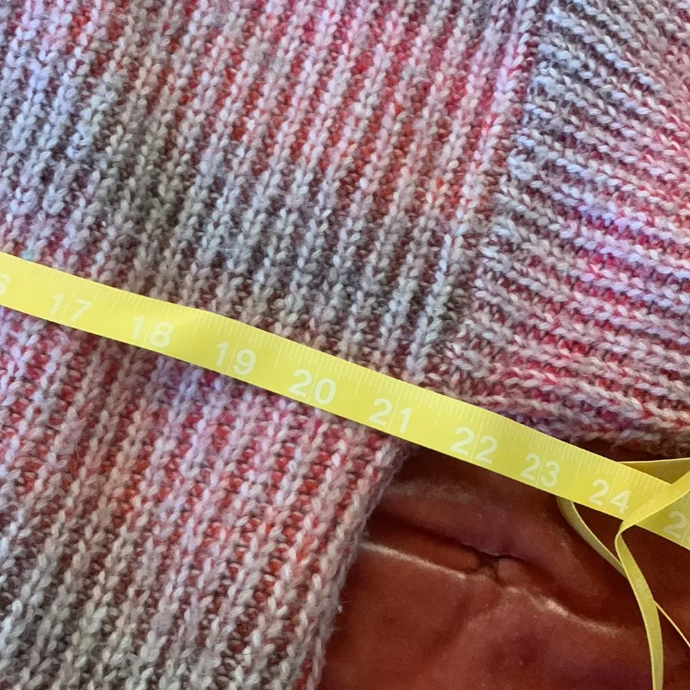 🎀Women’s crop sweater🎀 - Image 4