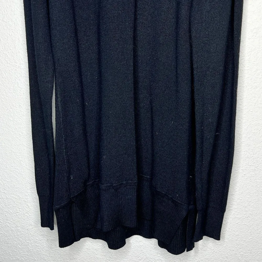 Central Park West Sweater‎ - Image 3