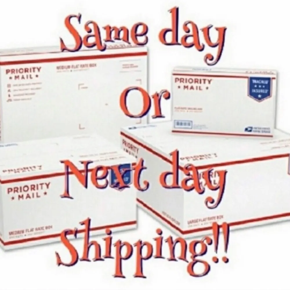 Vintage Silk Adrianna Papell Evening Dinner Jacket Beaded Turquoise Teal SM - Image 16