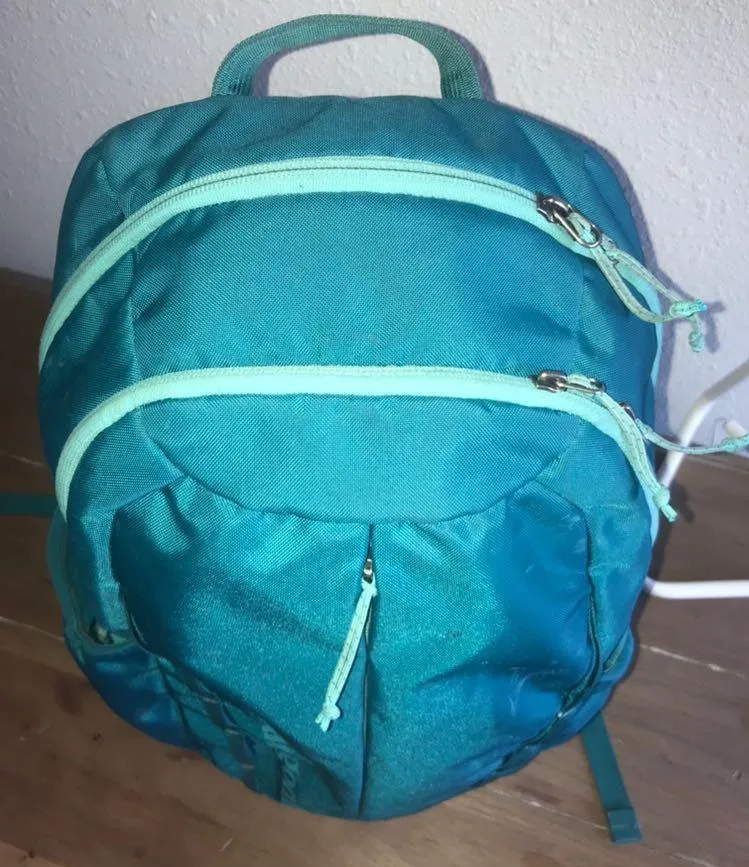Patagonia Backpack  - Image 2