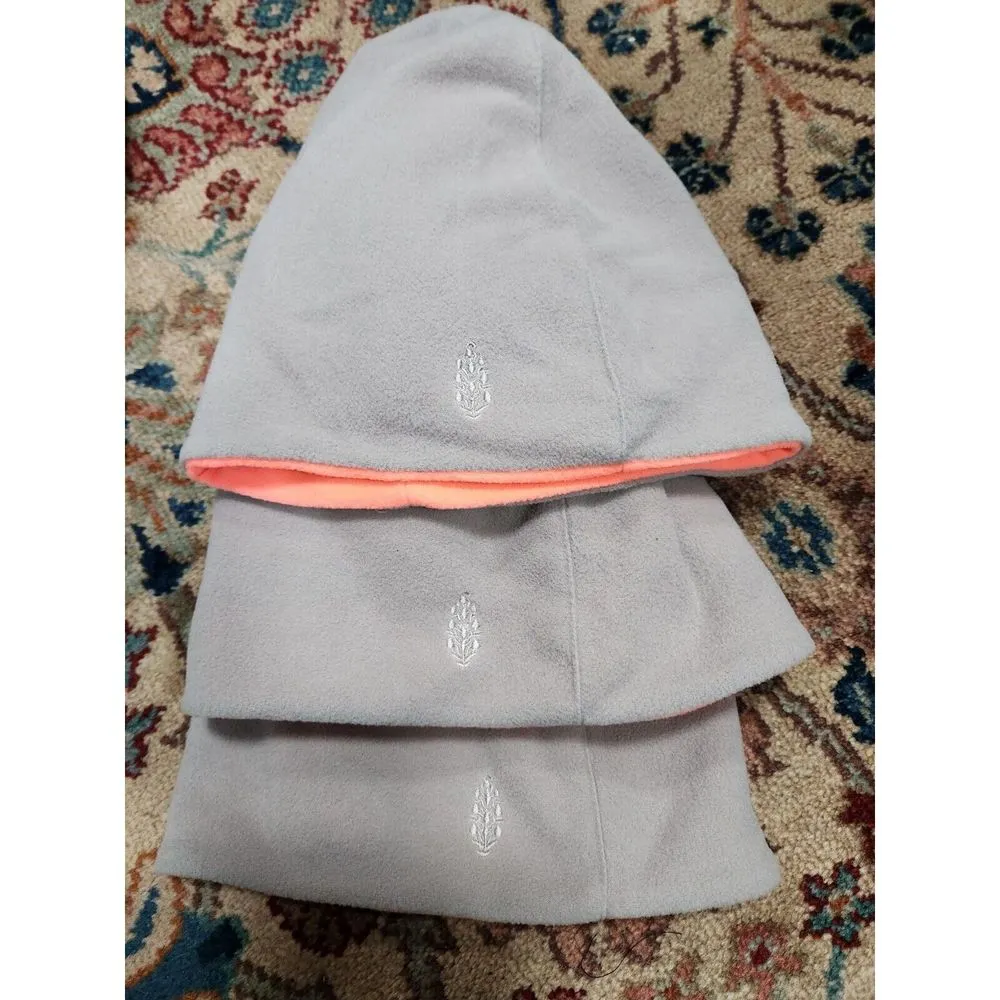 Free People Movement Fleece Beanie Hat NWOT - Image 4