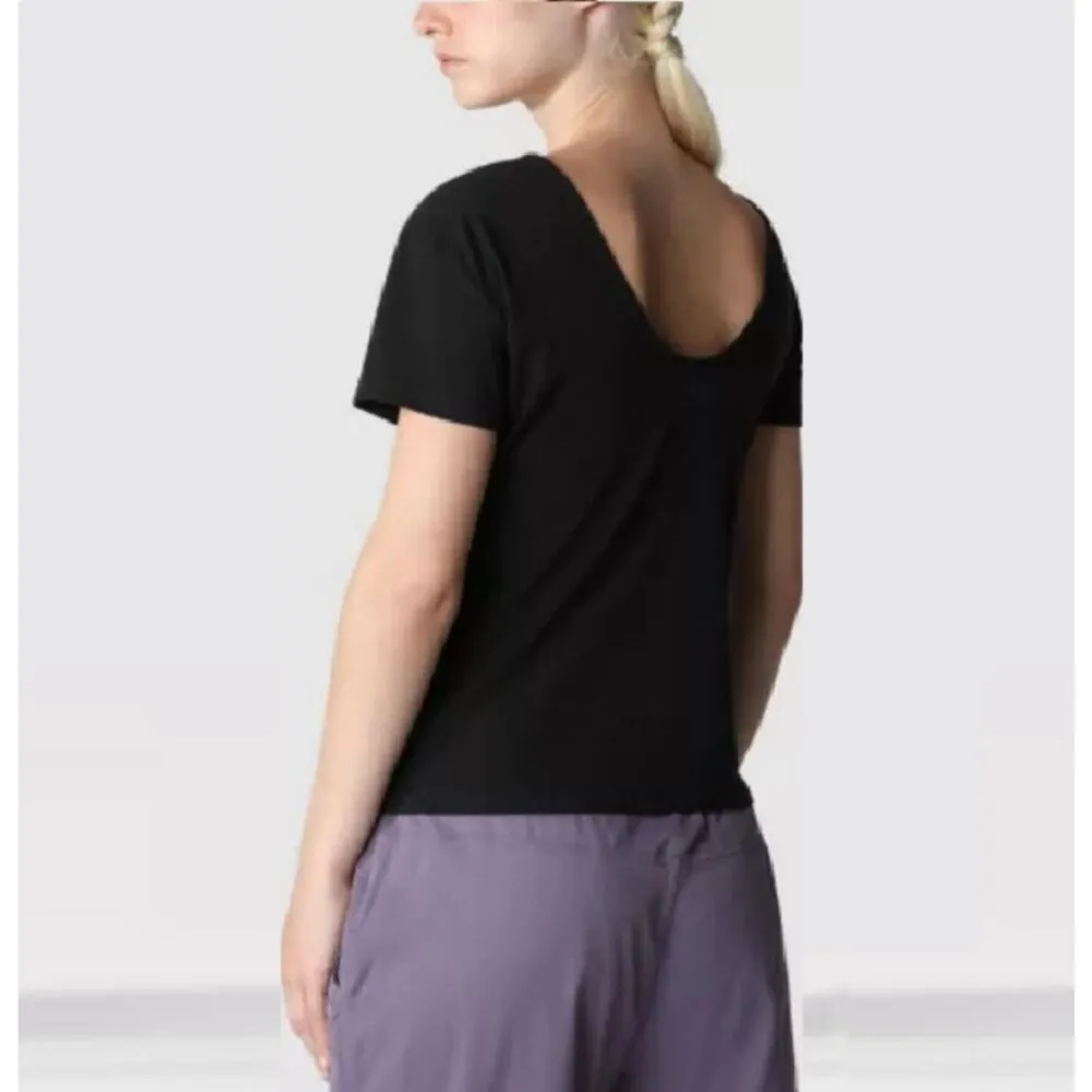 The North Face Shape Shift Tee - Image 7