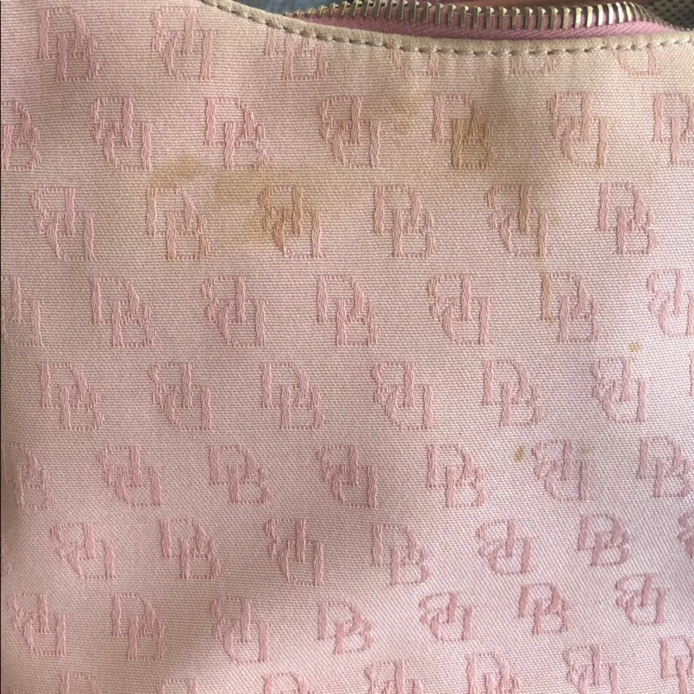 Small Hobo Purse - Image 7