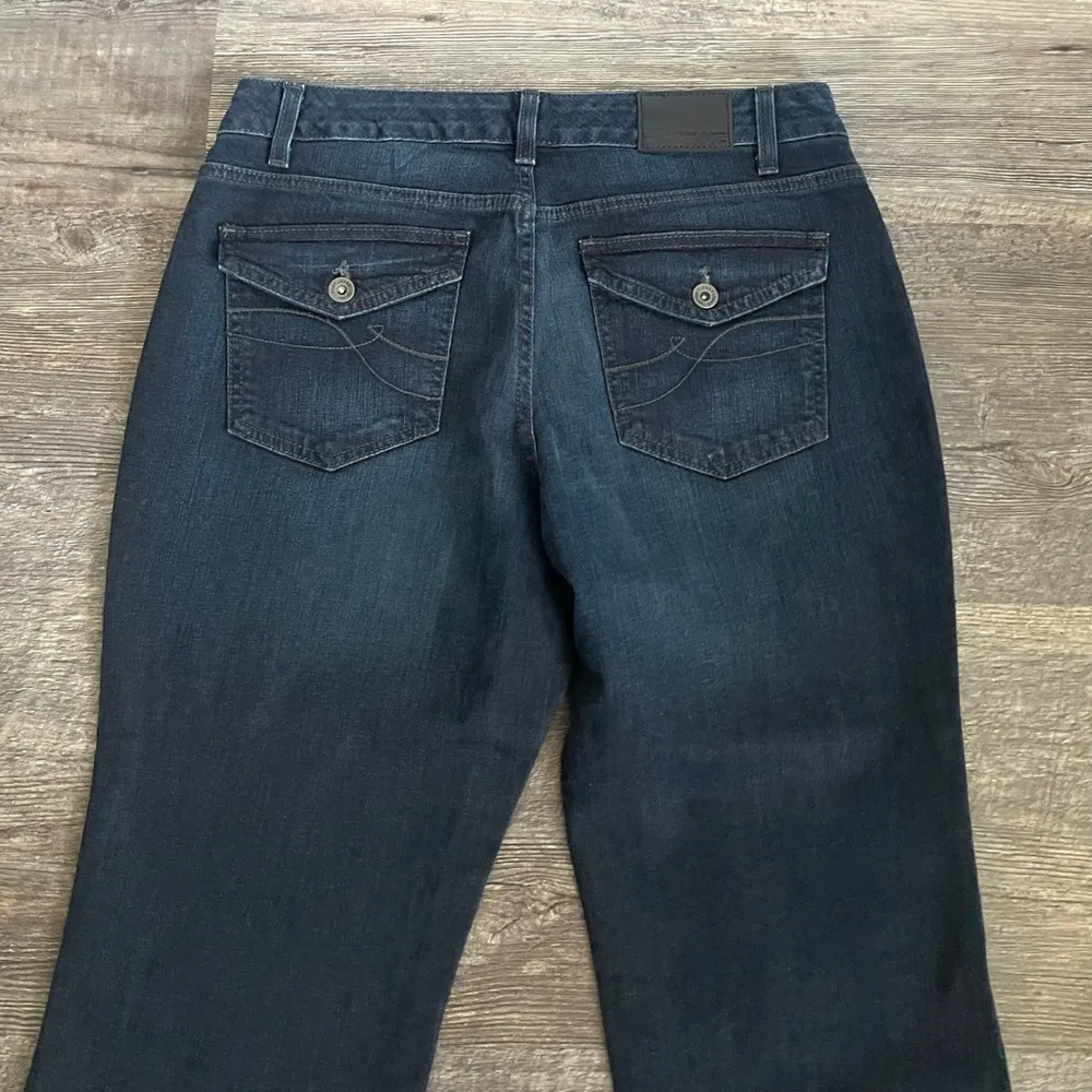 DKNY Madison Jean - Image 7