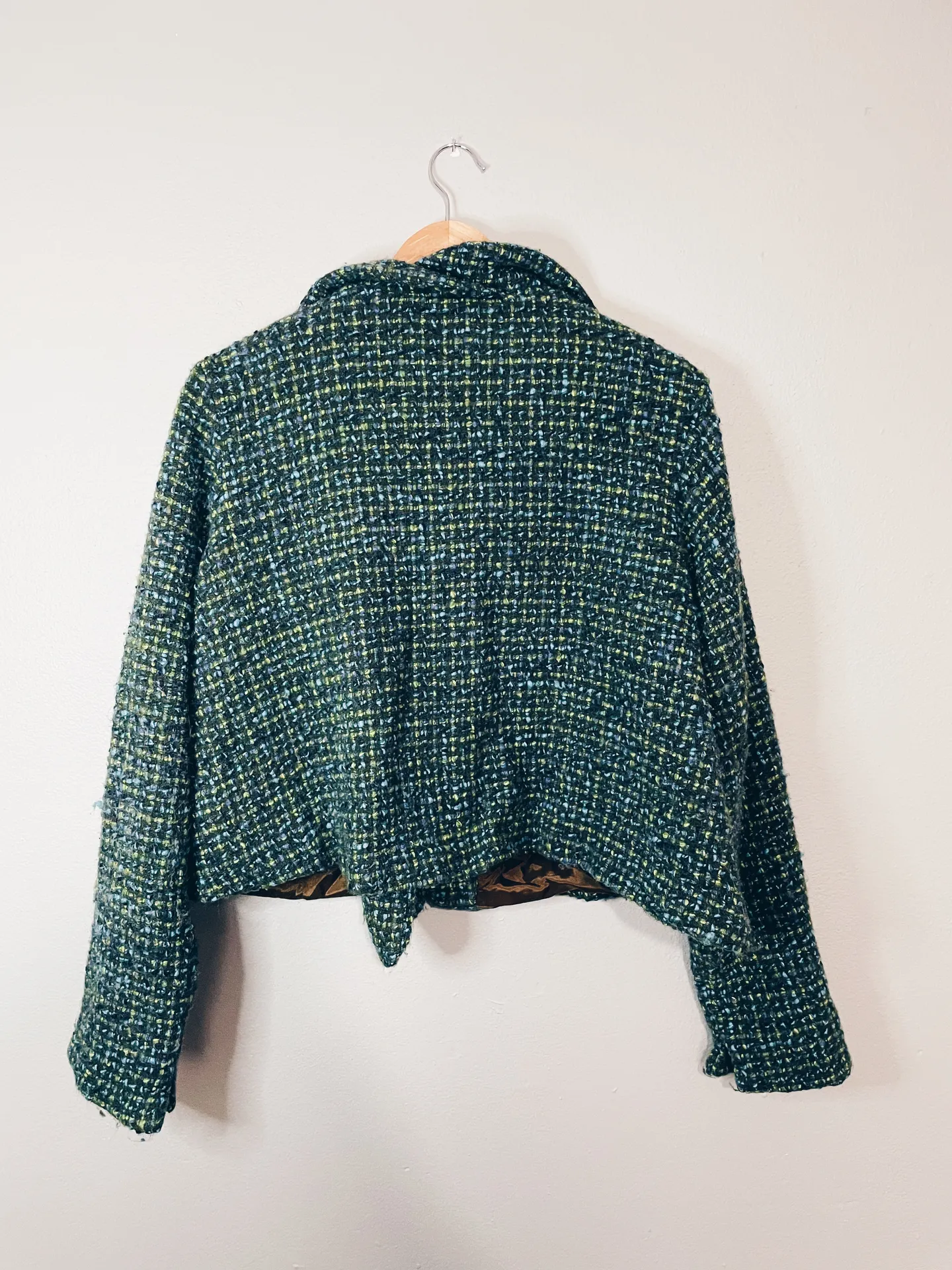 Anna Marie Rice Pita 2 - Image 8