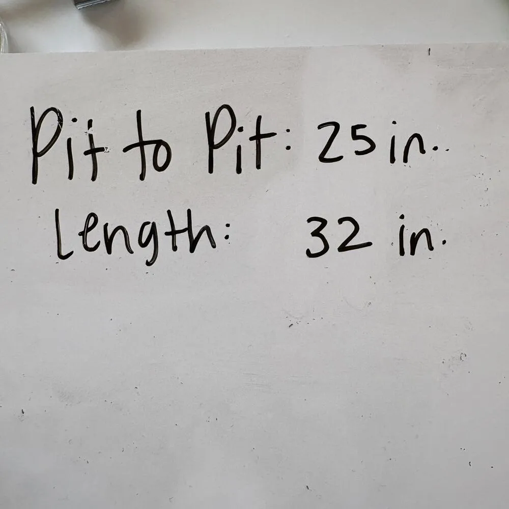 Vtg Y2K Fashion Bug Patchwork Maximalist Paisley Bohemian Blazer Jacket 18/20 - Image 9