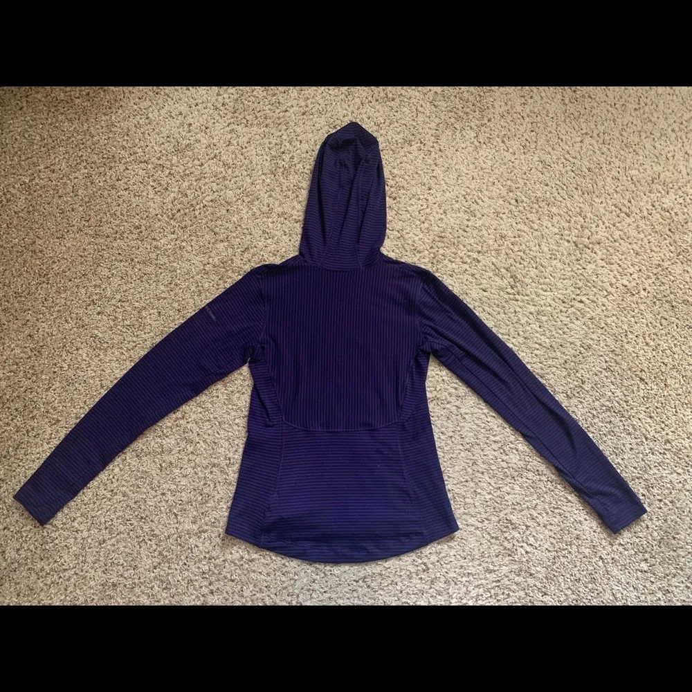 Columbia XS shirt - Image 2