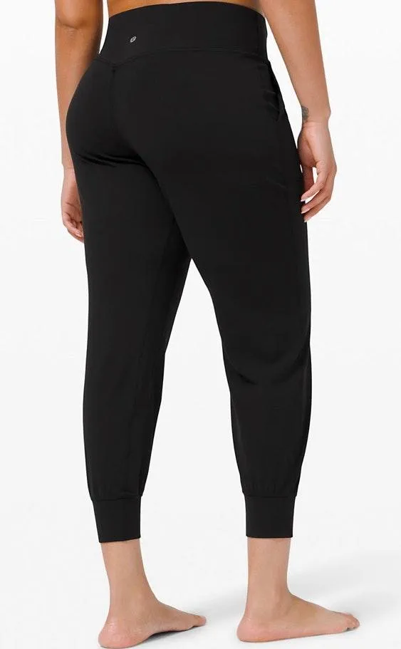 Lululemon Sweatpants / Joggers - Image 2