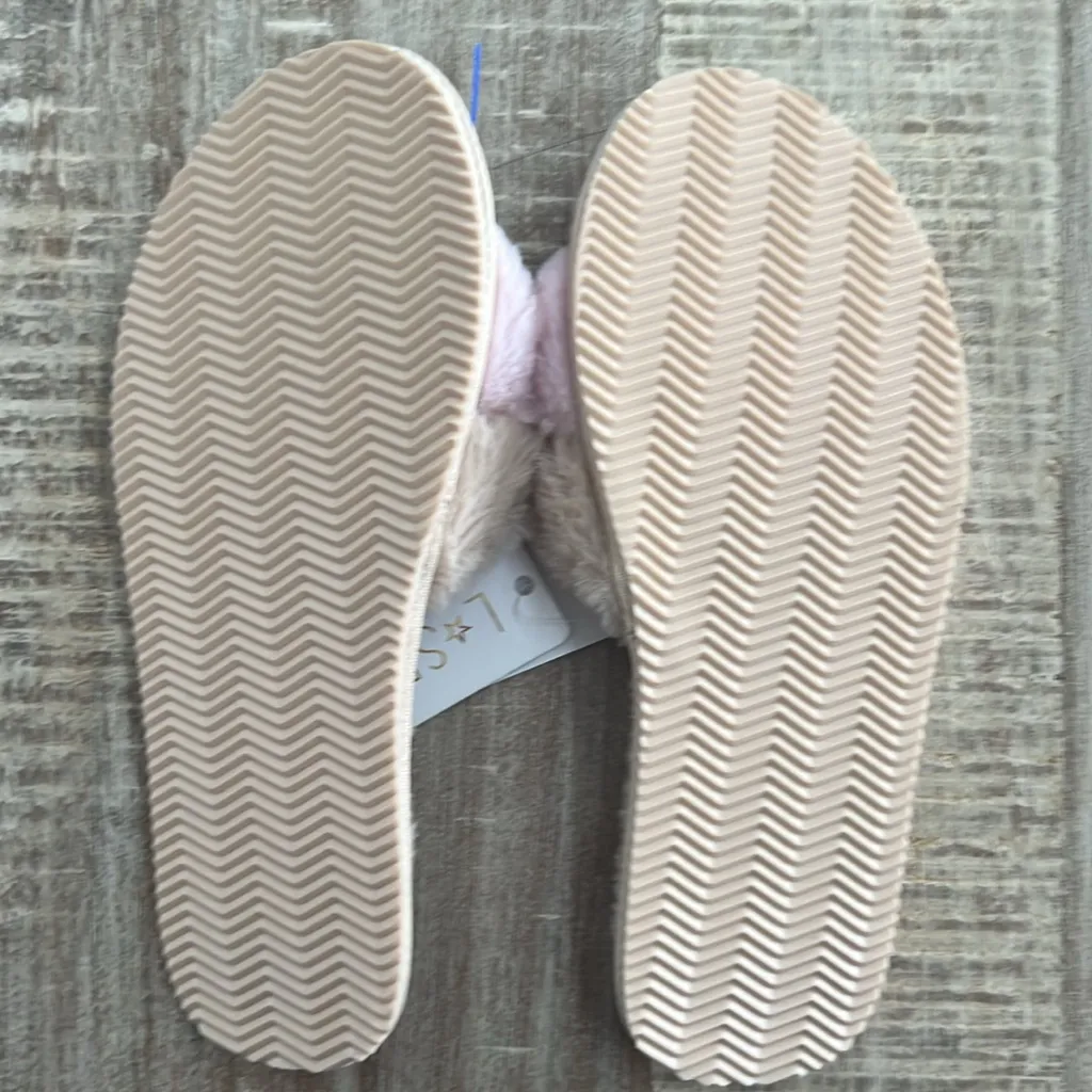 l*space L* NWT Cloud Slippers - Image 3
