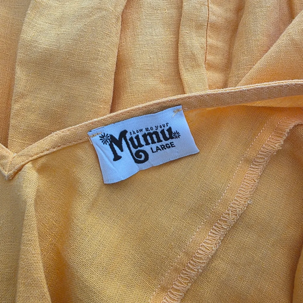 SMYM NWOT Remington Dress L - Image 6