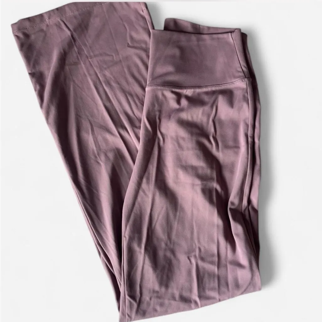 Women's High - Image 2