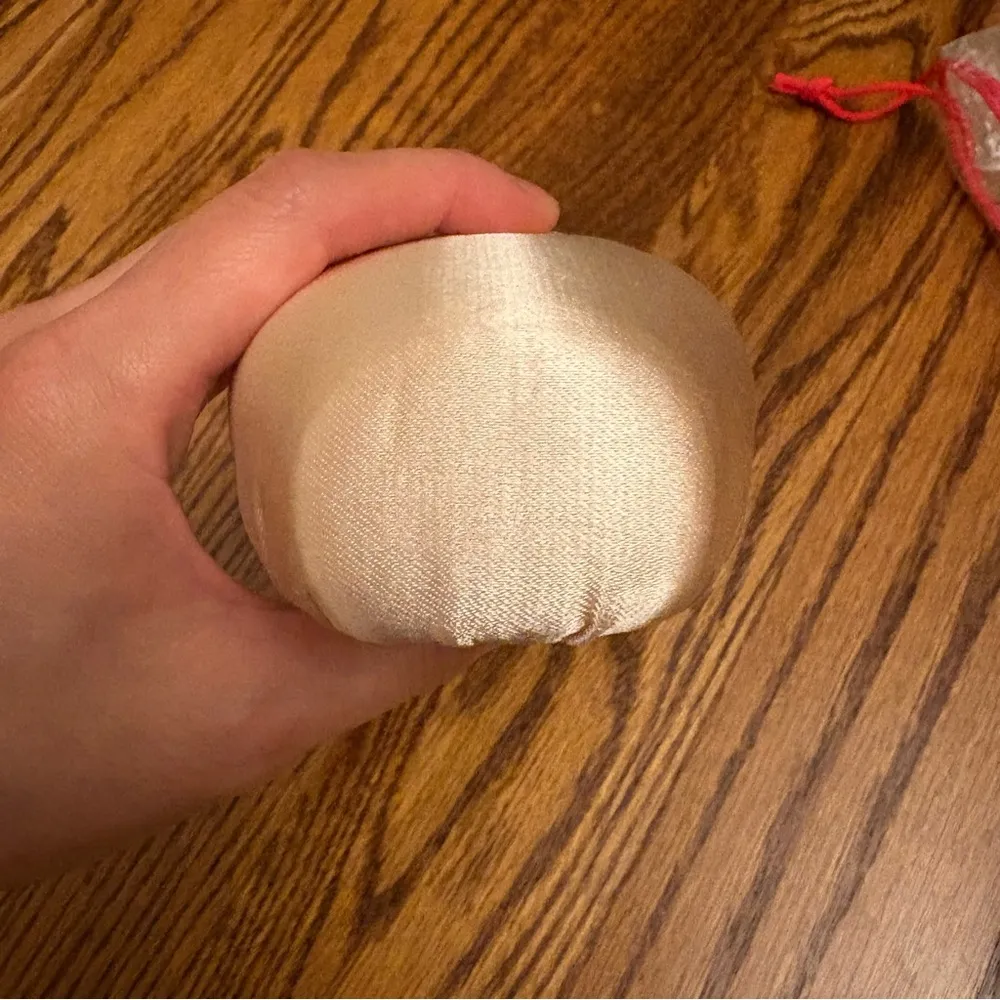 RClass AD69 soleia - Image 4