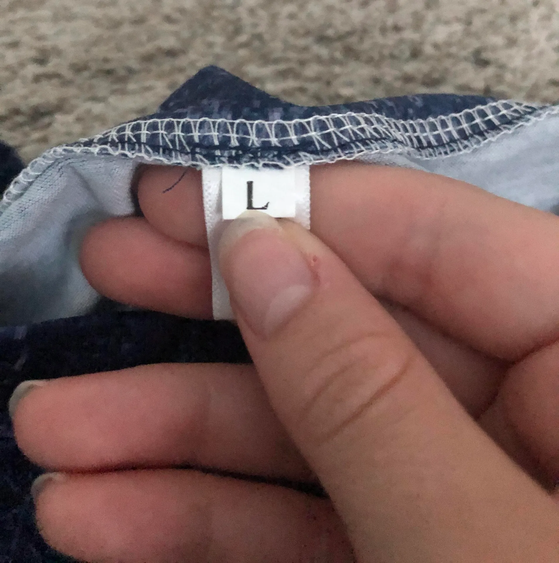 Oasis Joy T shirt - Image 3