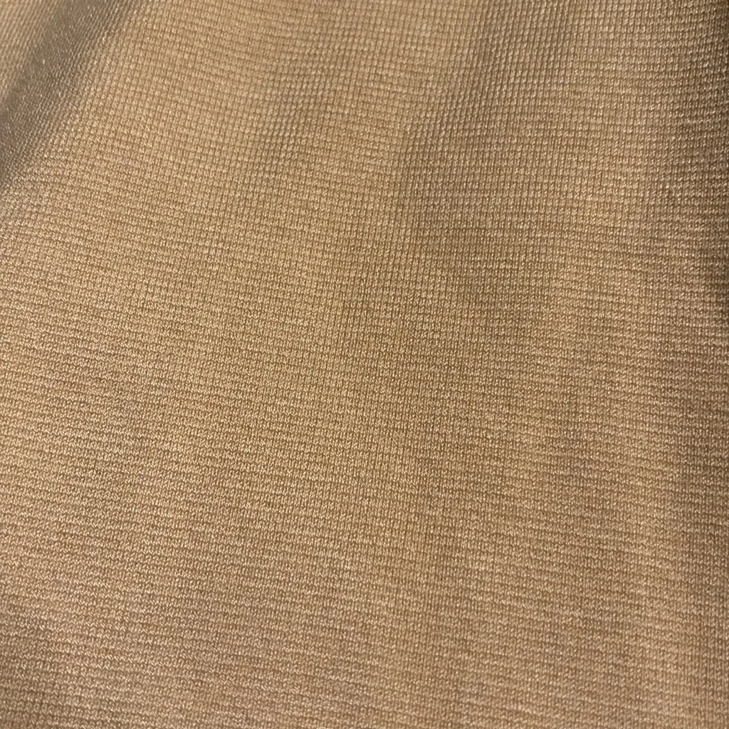 J Crew women’s Sailor sweater wide leg trouser high waist lyocell blend Size S - Image 6