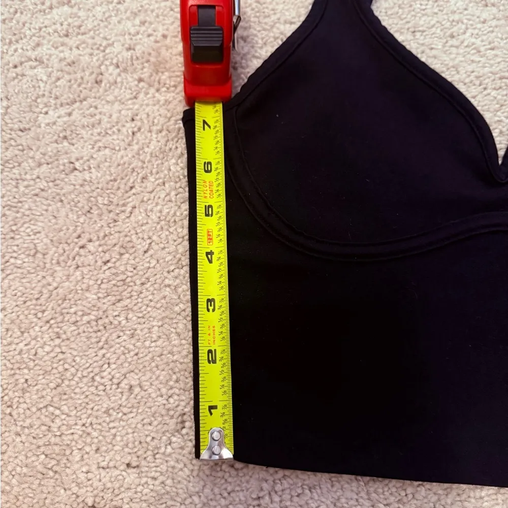 Joah Brown top! Cross listed on Mercari! - Image 4