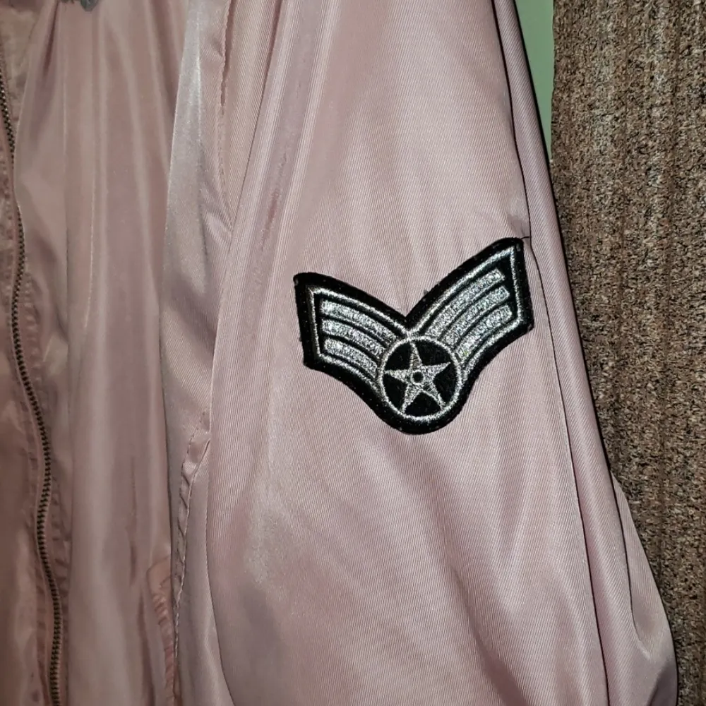 C&C California jacket - Image 5