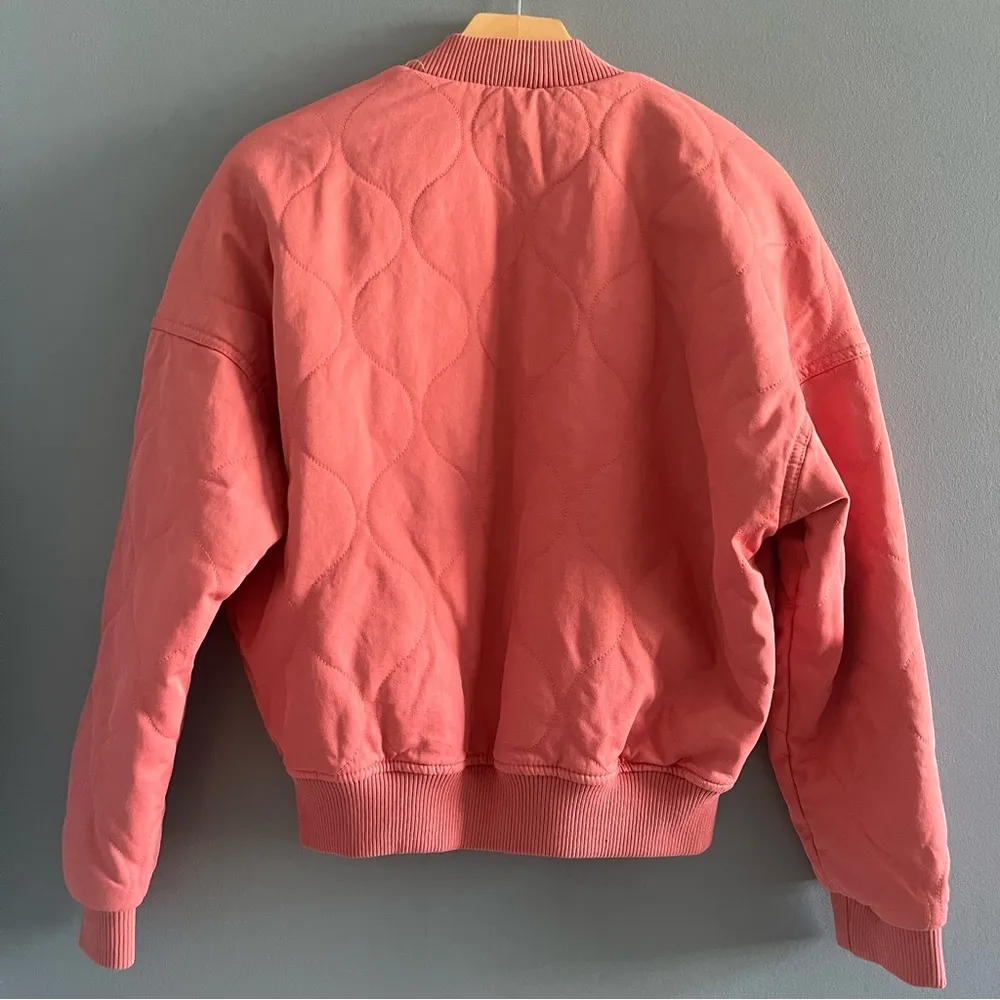 Universal Threads Universal Thread Quilted Utility Jacket - Image 8