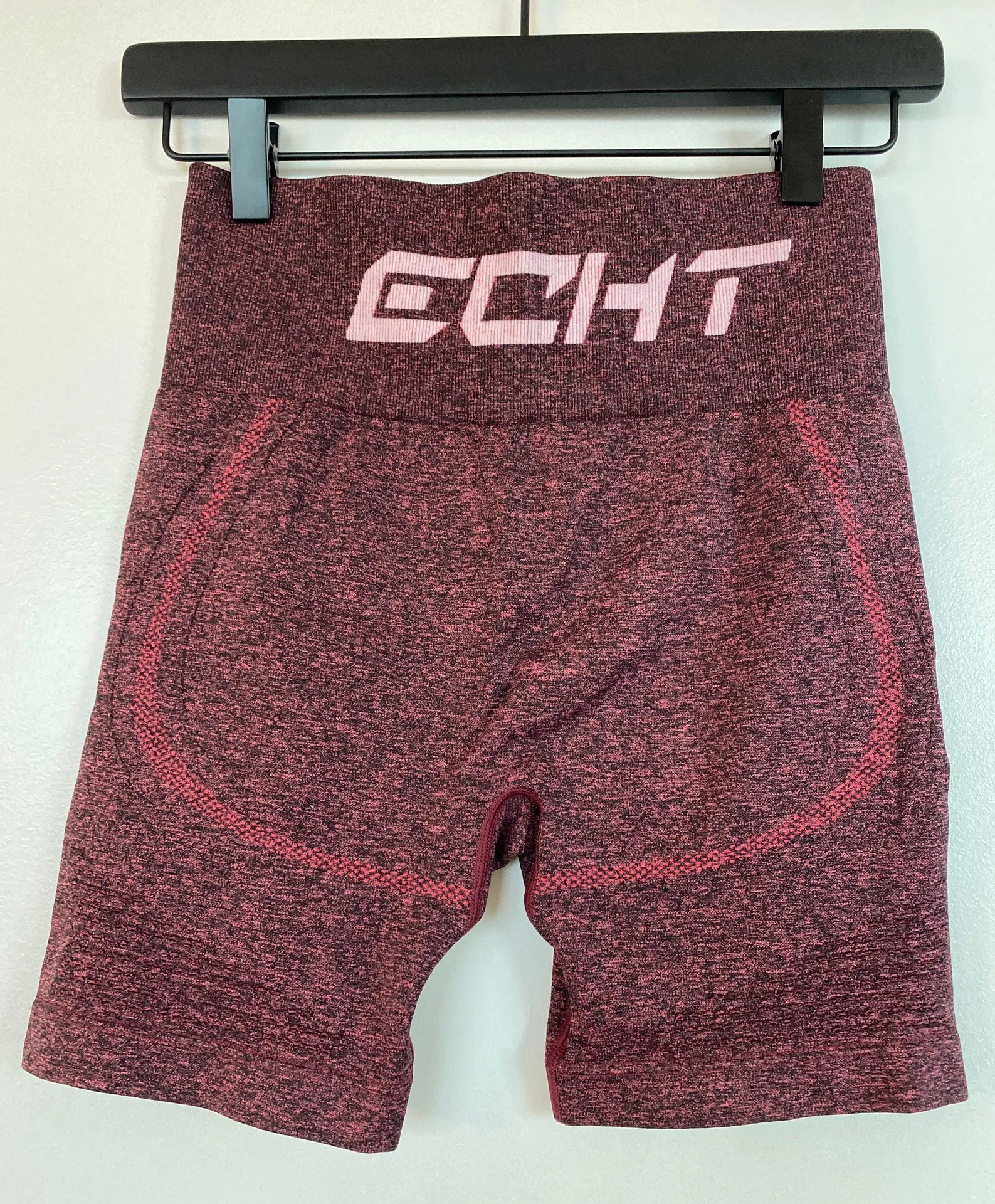 Echt Apparel Echt Arise Short - Image 2