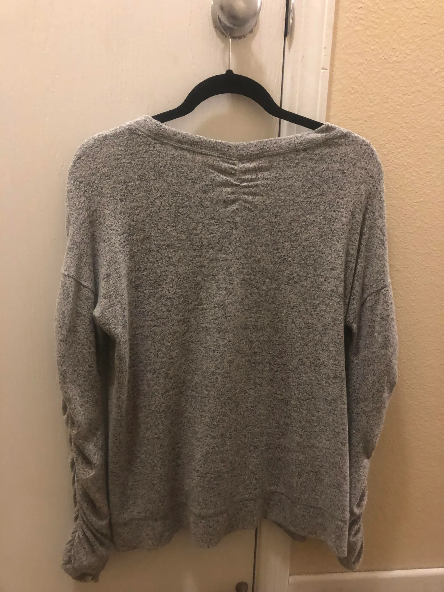 Caslon Oversized Sweater - Image 2