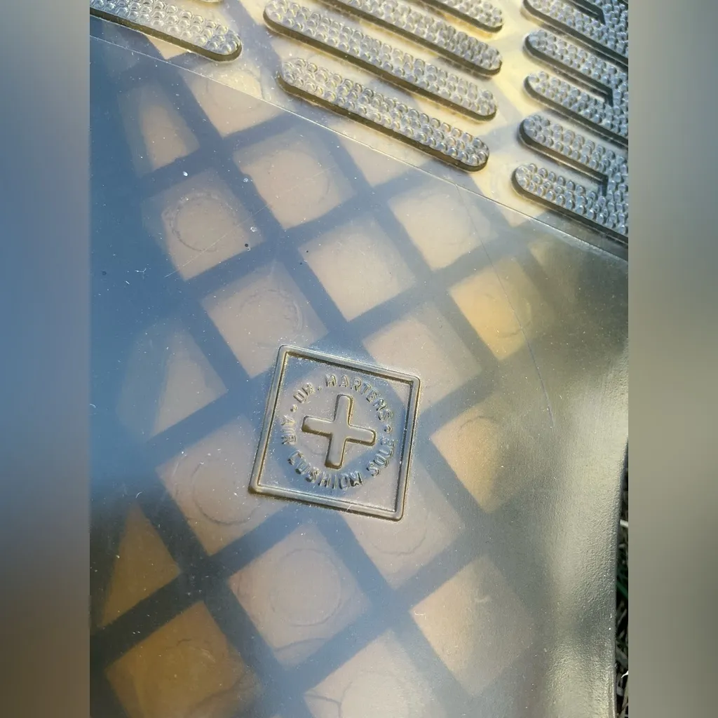 Dr. Martens  clogs 🔥🔥 - Image 10